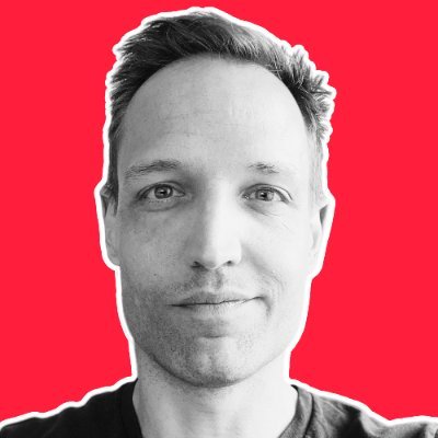 Dennis Tröger - Creator of MindsetMastery